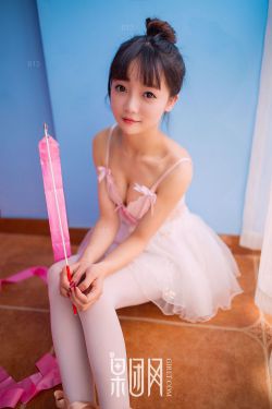 传奇